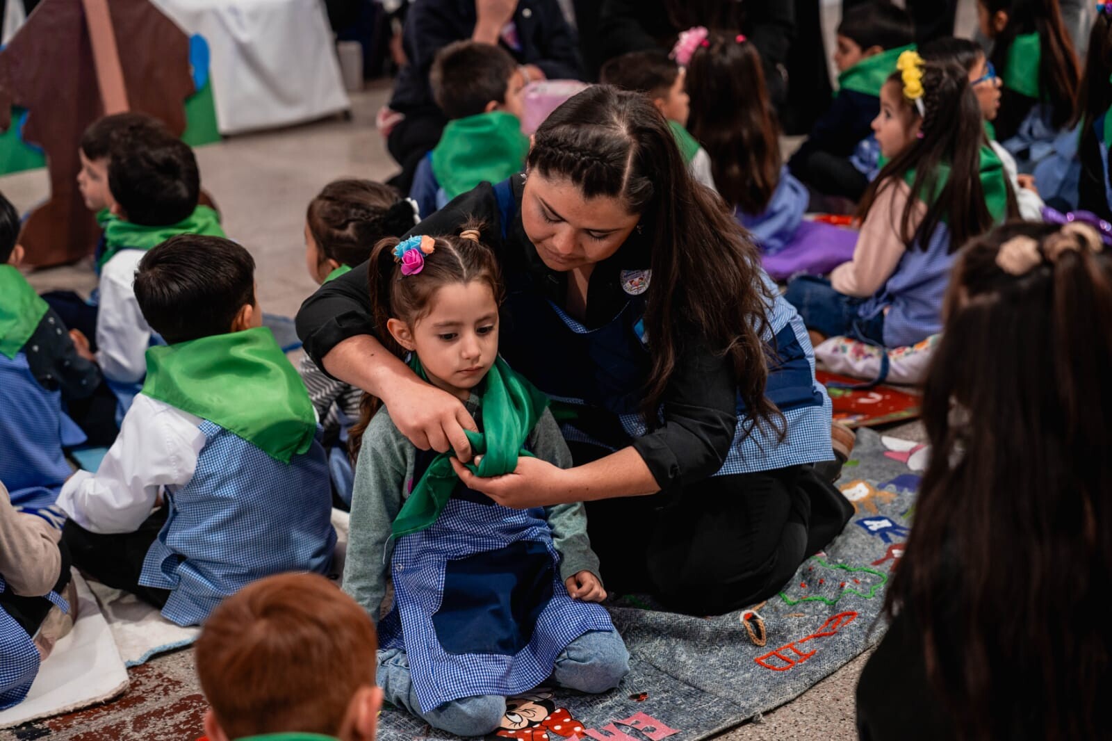 Educación Inicial-2.jpeg