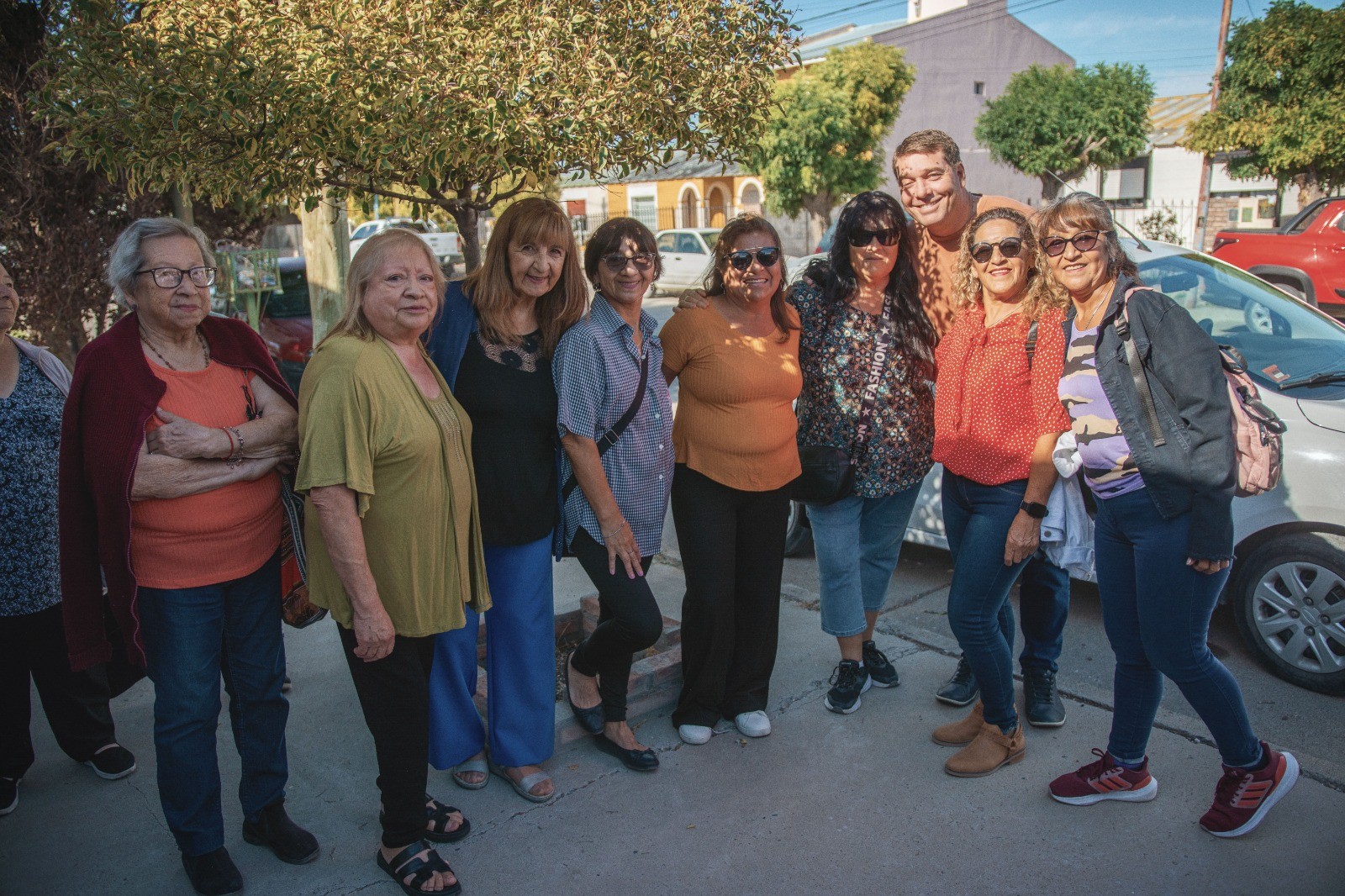 El Club de Amigos Adultos Mayores de Rawson inauguró su nuevo local (1).jpeg