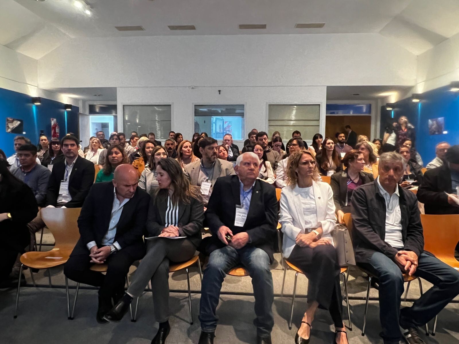El Gobierno de la Provincia participó del Día PyME CASFOG  en  Puerto Madryn  (1).jpg
