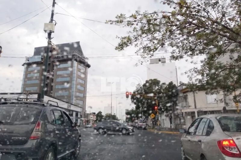 Analizan el impacto de El Niño y coordinan medidas logísticas en la región