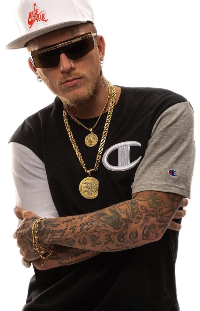 El Polaco (1).jpeg