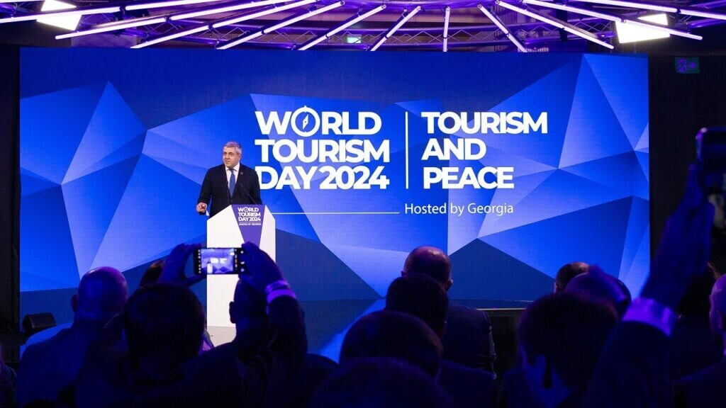 El-Secretario-General-de-ONU-Turismo-Zurab-Pololikashvili-subrayo-que-sin-paz-no-hay-turismo-1024x576.jpg