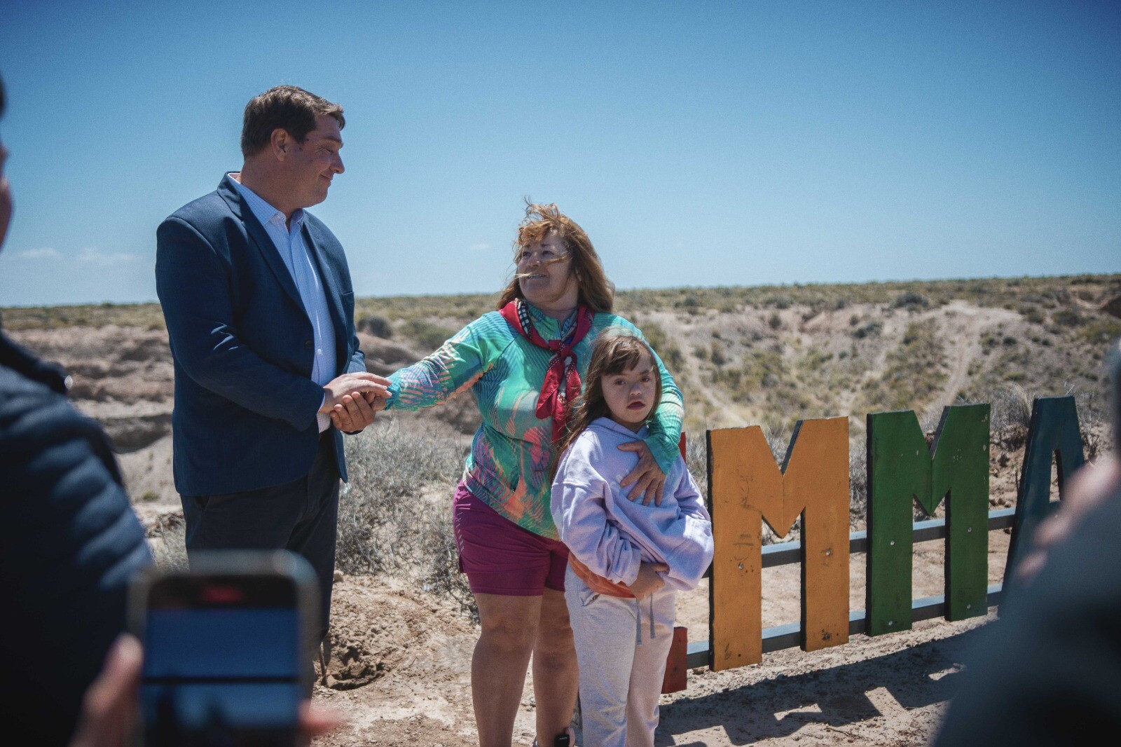 El intendente Biss acompañó el encuentro conmemorativo por el 10° aniversario del fallecimiento del joven Emmanuel Pueblas Pires (6).jpeg El intendente Biss acompañó el encuentro conmemorativo por el 10° aniversario del fallecimiento del joven Emmanuel Pueblas Pires