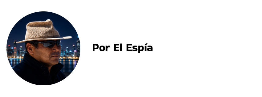 El_Espia__2026.png