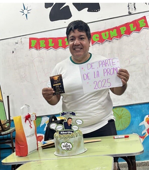 Electrotecnia1.jpg Electrotecnia1.jpg