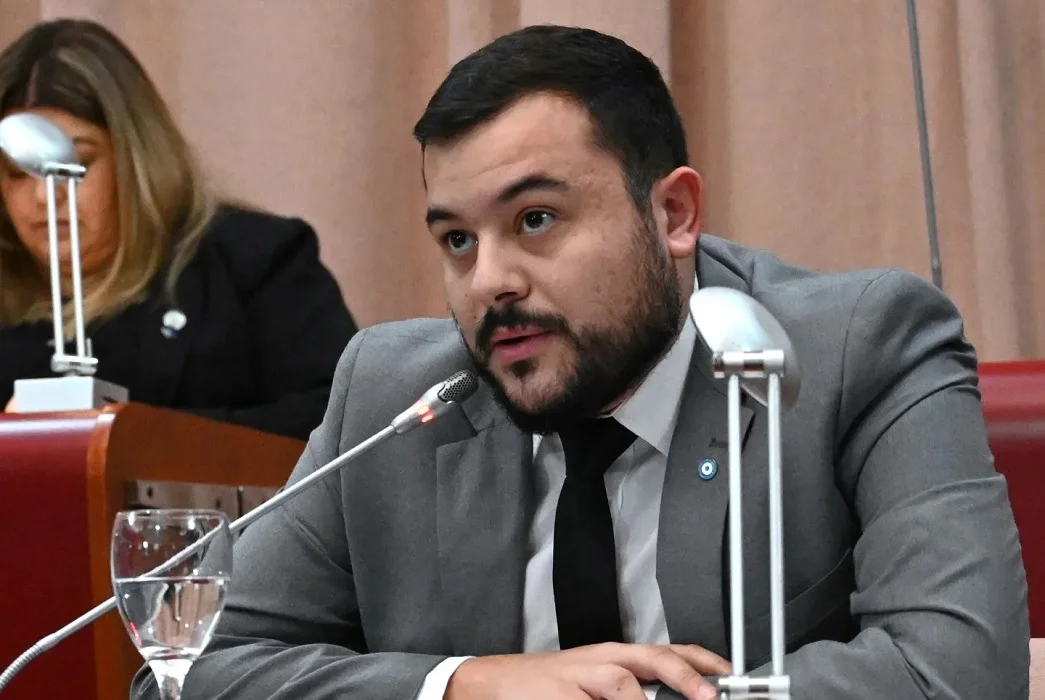 Emanuel-Fernandez