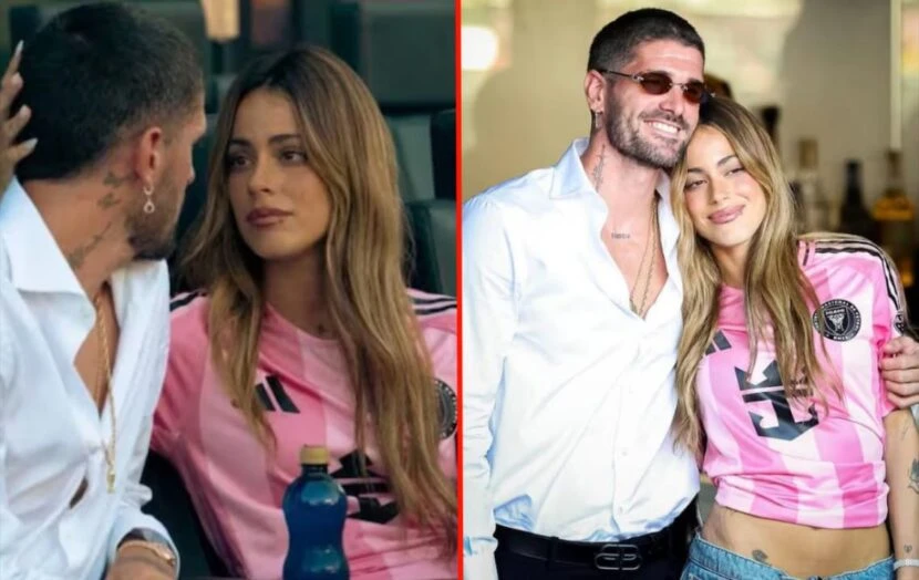¿Embarazada-Tini-Stoessel-y-Rodrigo-de-Paul-buscan-su-primer-hijo-y-confirmaron-una-hermosa-noticia-830x524.jpeg.webp ¿Embarazada? Tini Stoessel y Rodrigo de Paul buscan su primer hijo y confirmaron una hermosa noticia