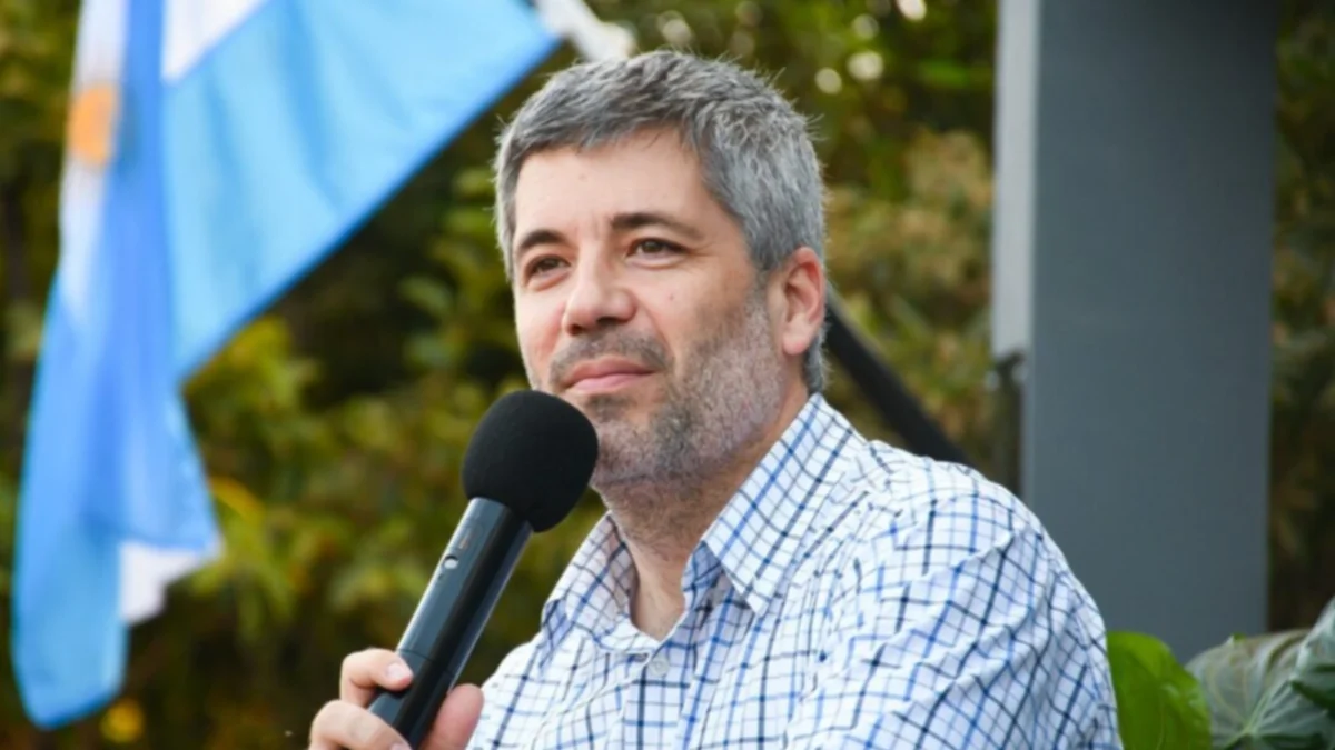 Emiliano Fernandez.webp Emiliano Fernandez.webp