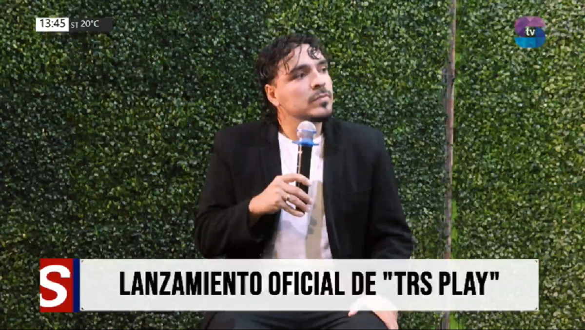 Emiliano.png Emiliano.png