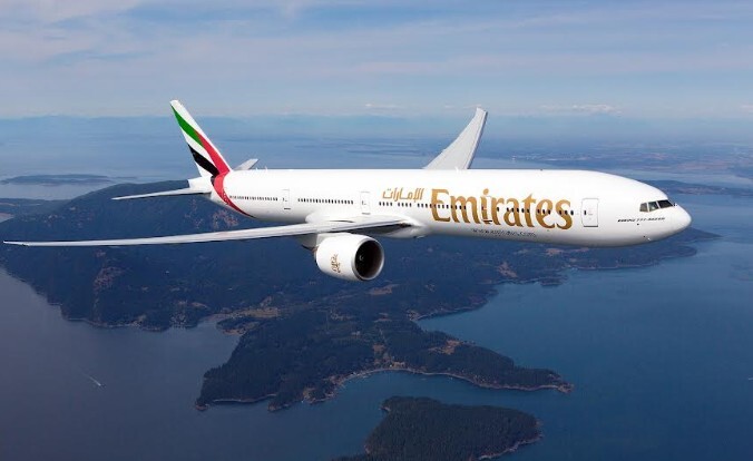 Emirates lanza Cobertura Integral de Viaje