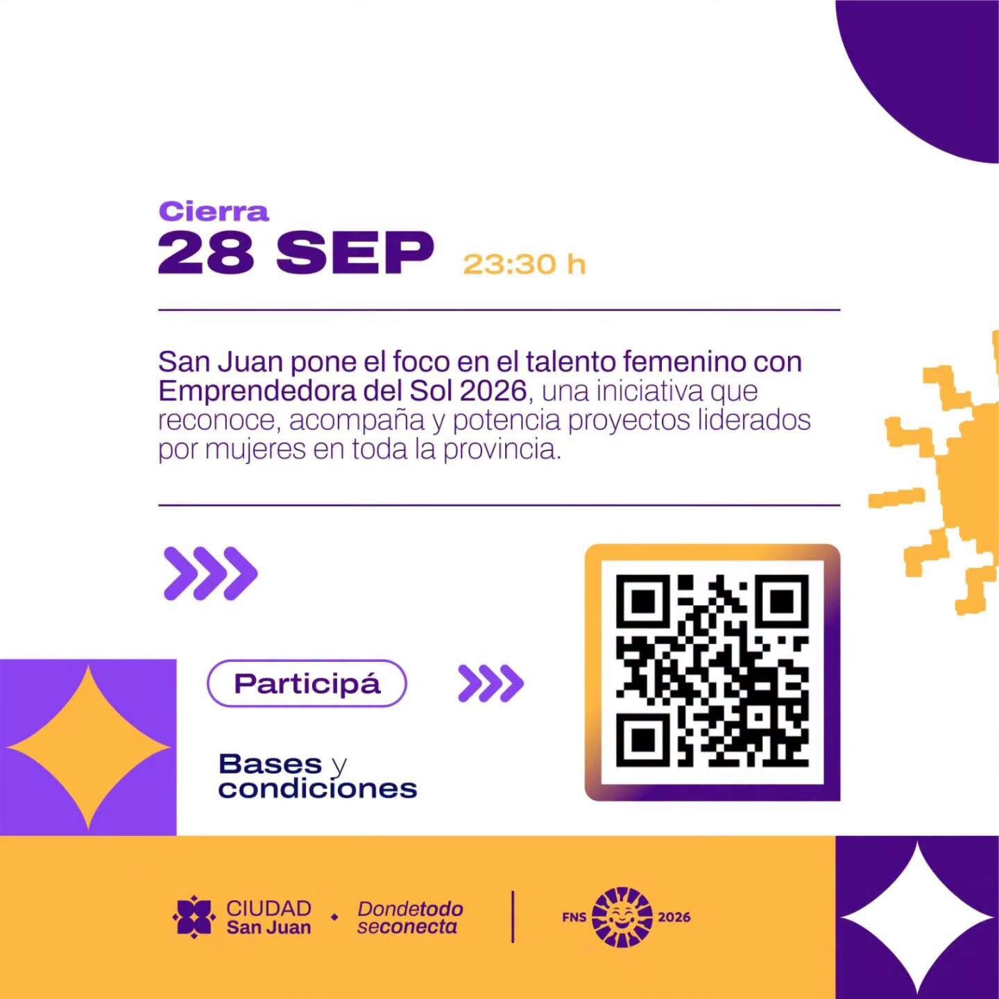 Emprendedora del Sol 2026-3.jpeg
