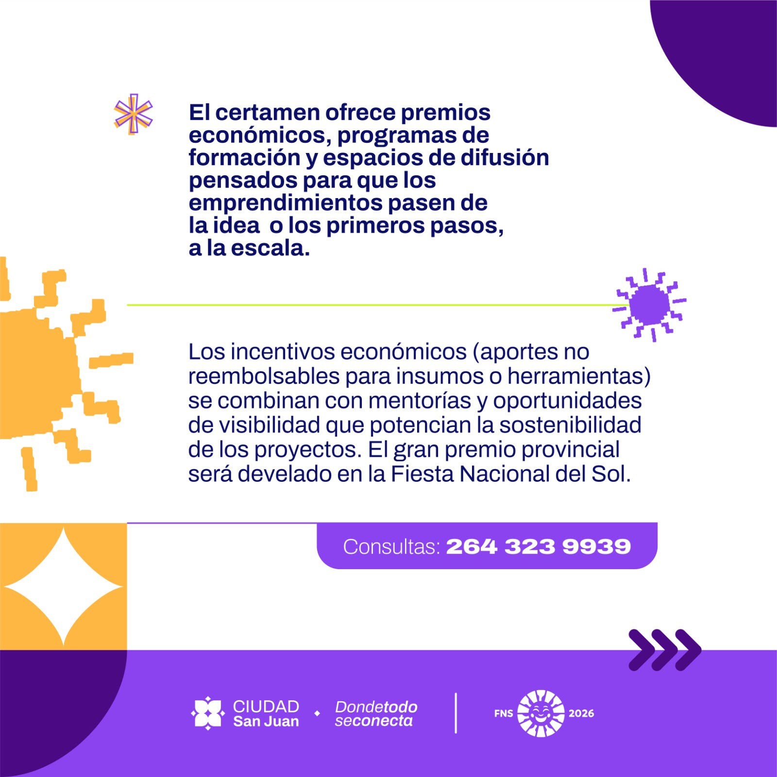 Emprendedora del Sol 2026-4.jpeg