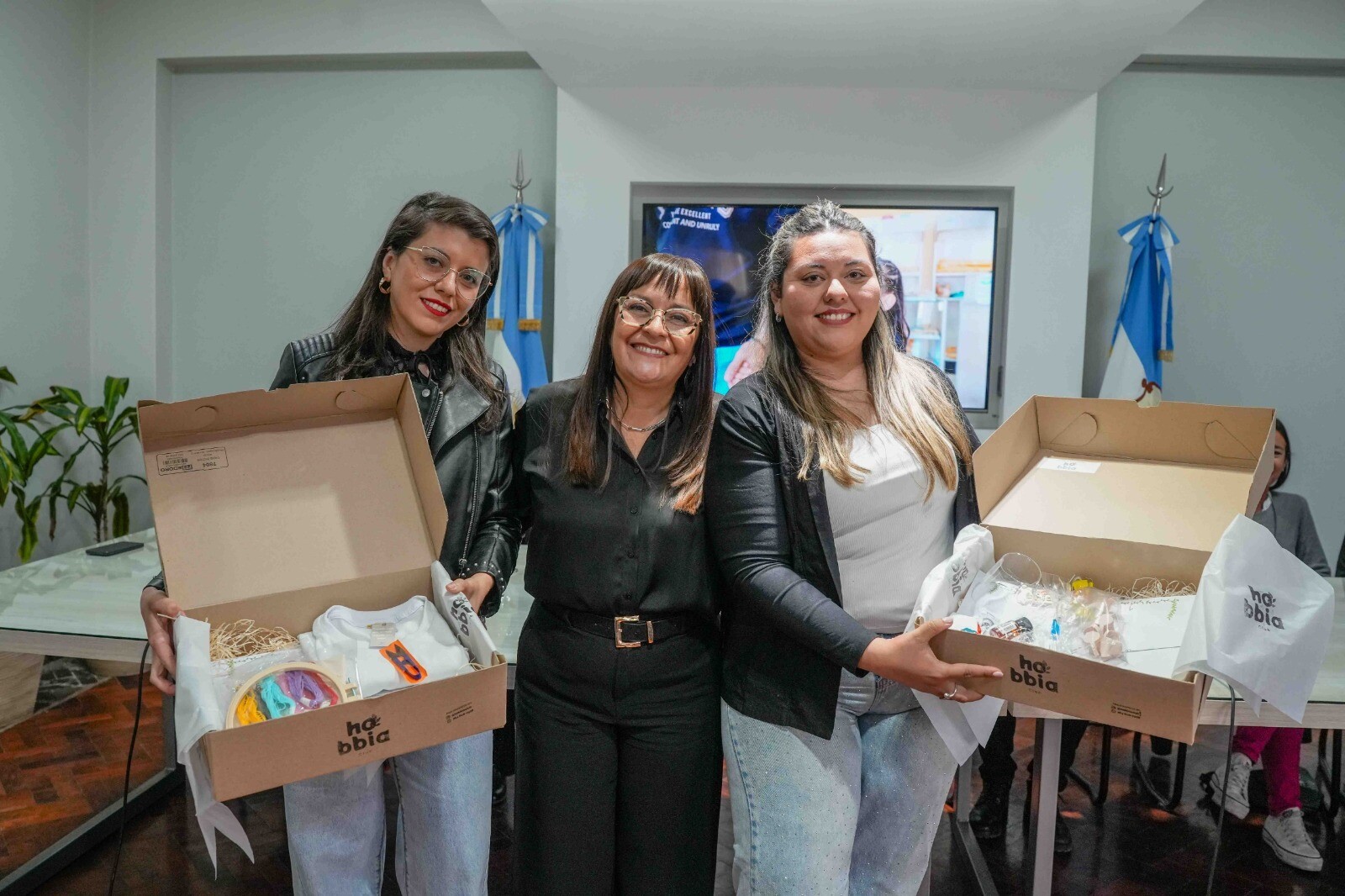 Emprendedora del Sol 2026-chimbas-2.jpeg