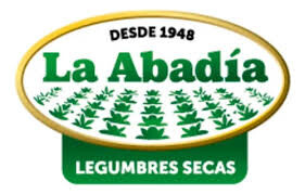 Careaga Hnos y Teglia otra empresa Santafesina que se declara en CONCURSO