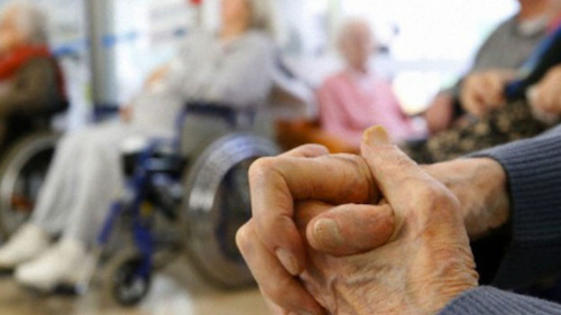 Geriátricos clandestinos: tras el horror en Bº Nuevo Horizonte, allanaron dos inmuebles y buscan nuevas conexiones