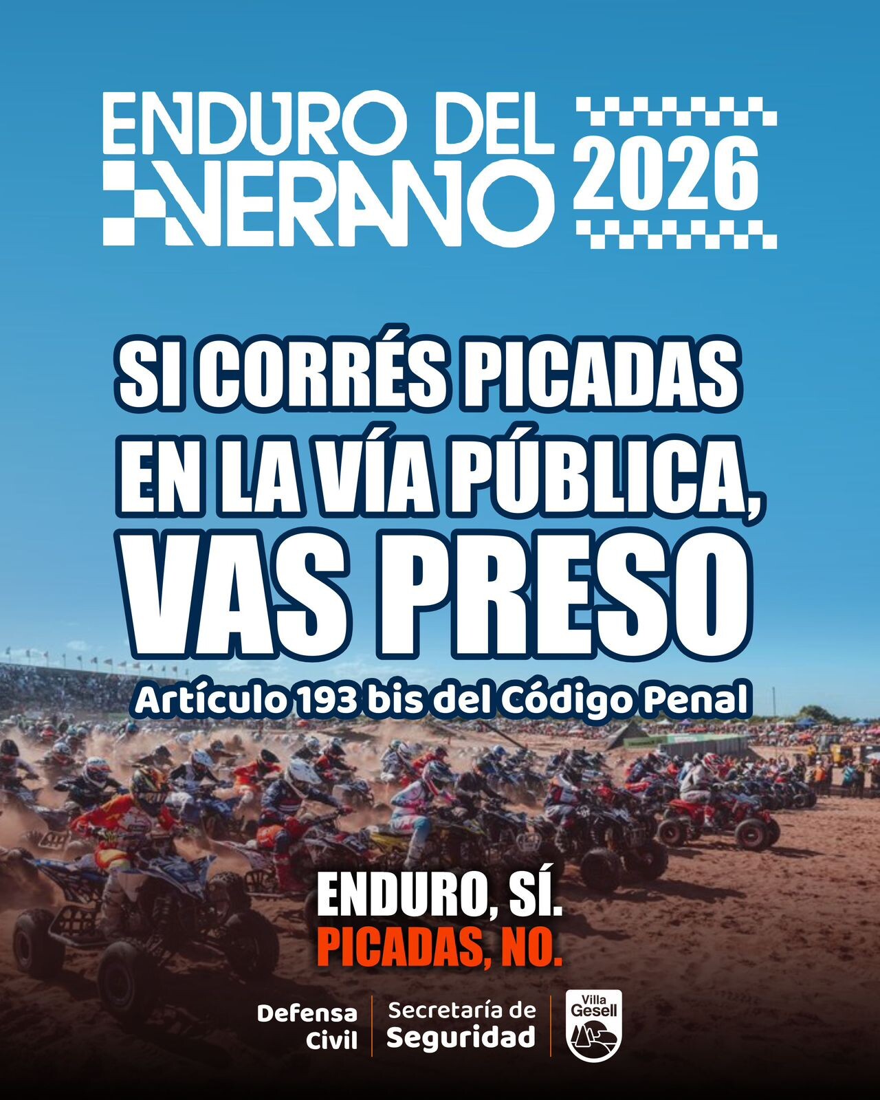 Enduro Campaña Municipal 2026.jpeg
