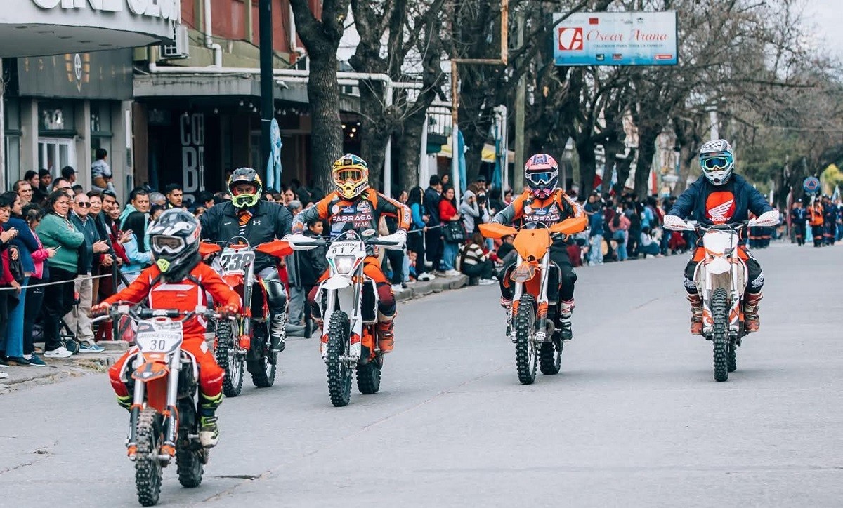 Enduro Metan.jpeg Enduro Metan.jpeg