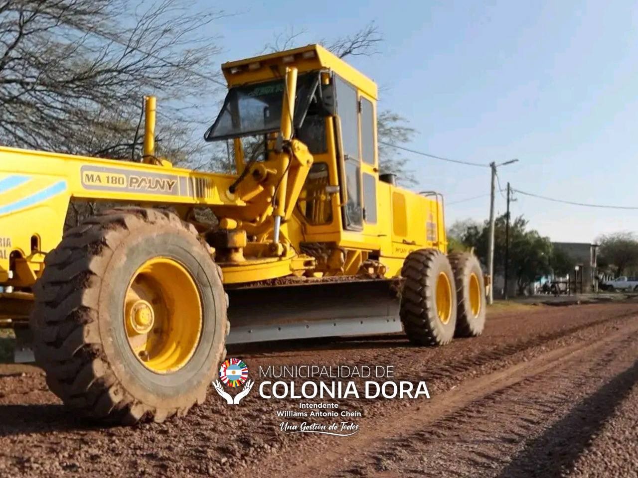 Enripiado calle Mendoza.jpg