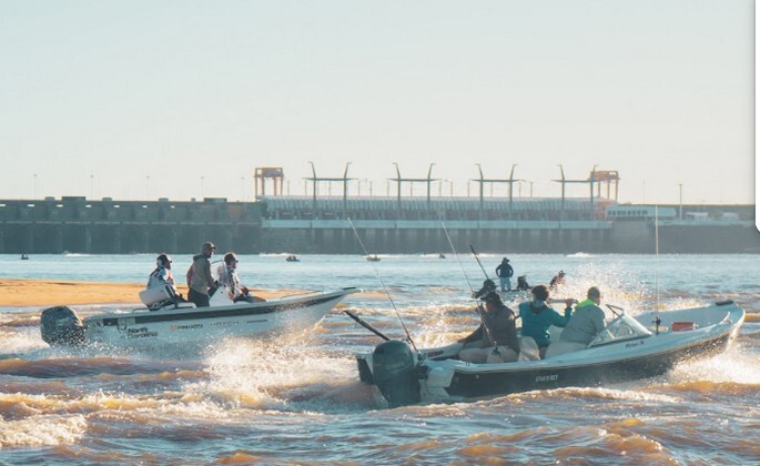 Entre Ríos - Concordia - Represa navegacion .jpg