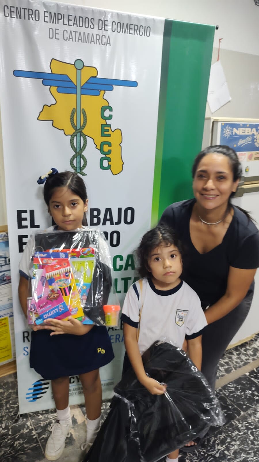 Entrega bolsones a.jpeg