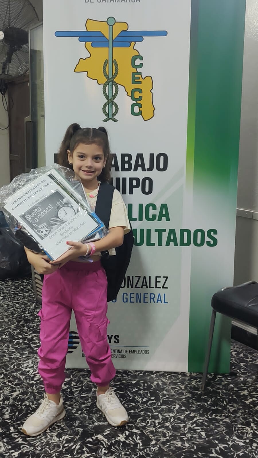 Entrega bolsones b.jpeg