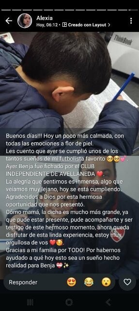Escrito de Alexia.jpg Escrito de Alexia.jpg