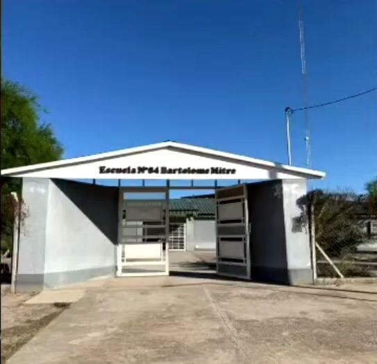 Escuela 84 1202..jpeg