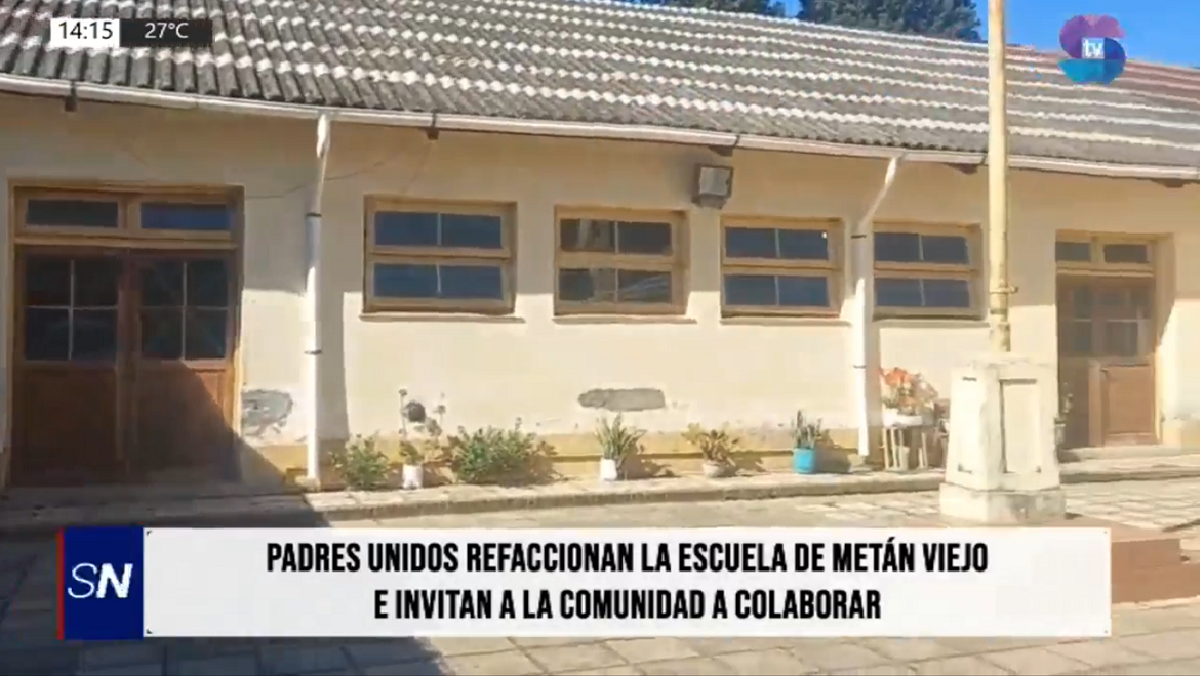 Escuela Metan Viejo.png Escuela Metan Viejo.png