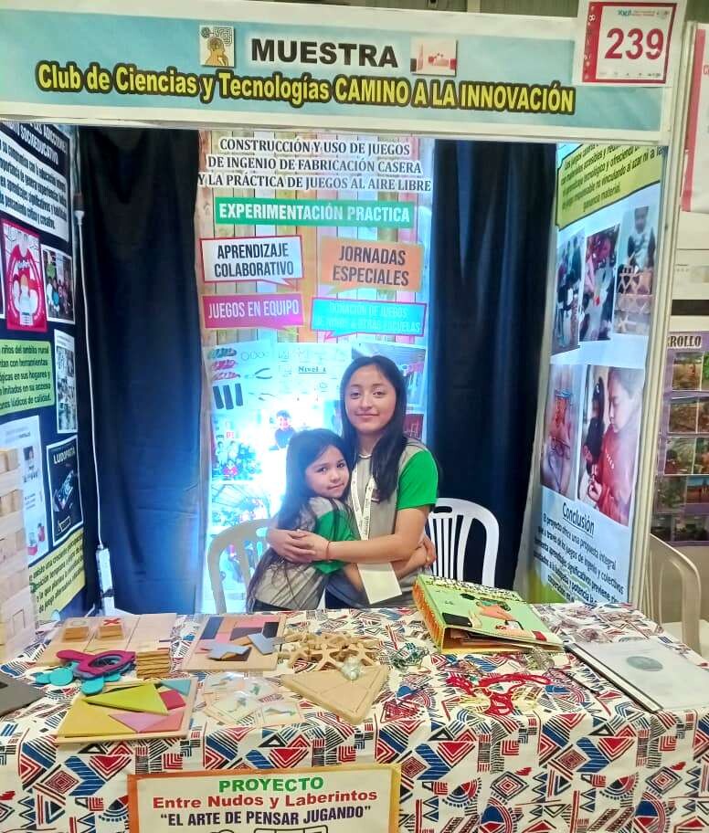 Escuela N° 499 Pedro Enrique Soto1.jpeg