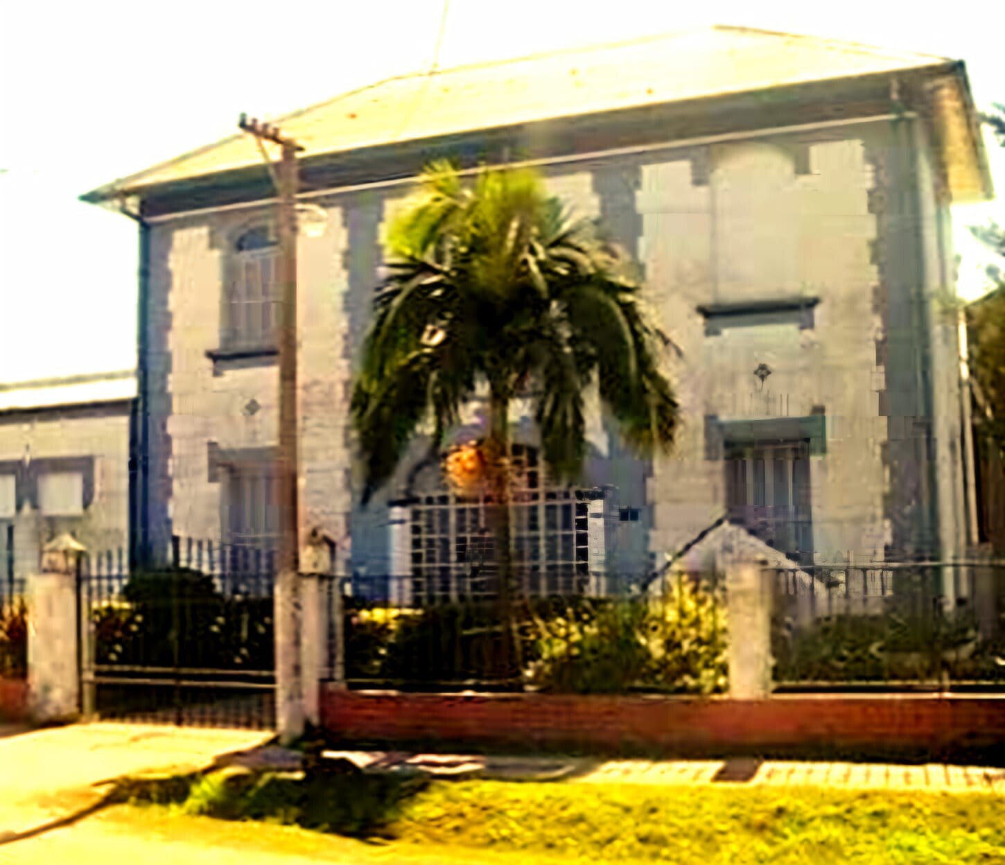 Escuelas Rurales.jpeg El Gobernador Pullaro Distribuye Fondos a 4 Escuelas Del Departamento Gral Obligado