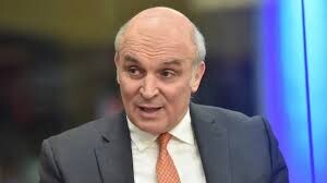 ÚLTIMO MOMENTO: José Luis Espert renunció a su candidatura a diputado por LLA – Guillermo Janices
