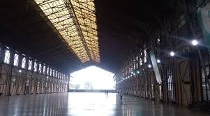 Est.Belgrano-02.jpg