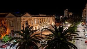 “Santa Fe se Viste” para impulsar el comercio local