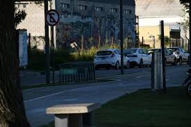 Estacionamiento-puerto-00.jpg Estacionamiento-puerto-00.jpg