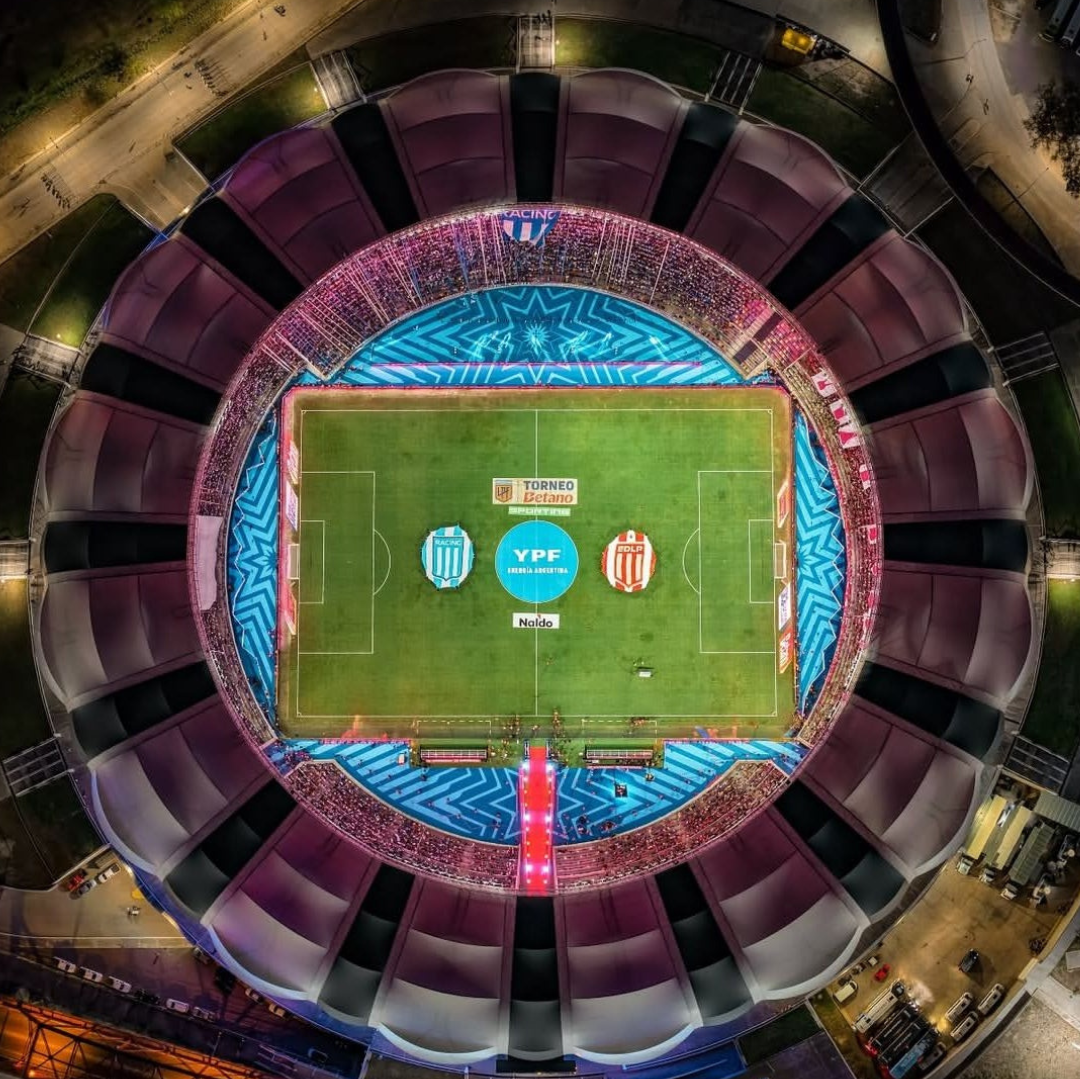 Estadio Final Clausura (1).png