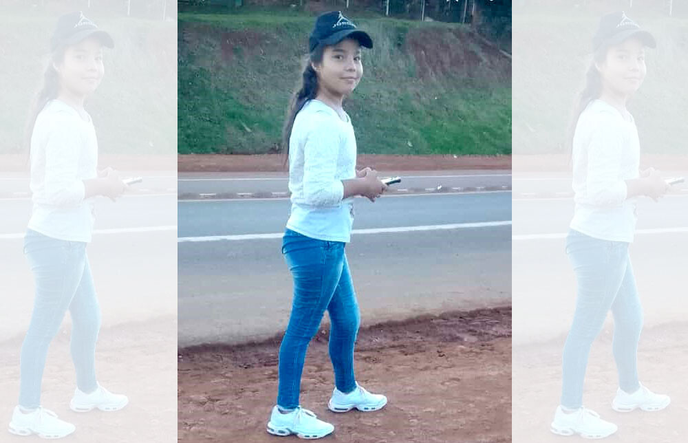 Estefania-Do-Santos.jpg Estefania-Do-Santos.jpg