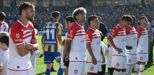 Estudiantes