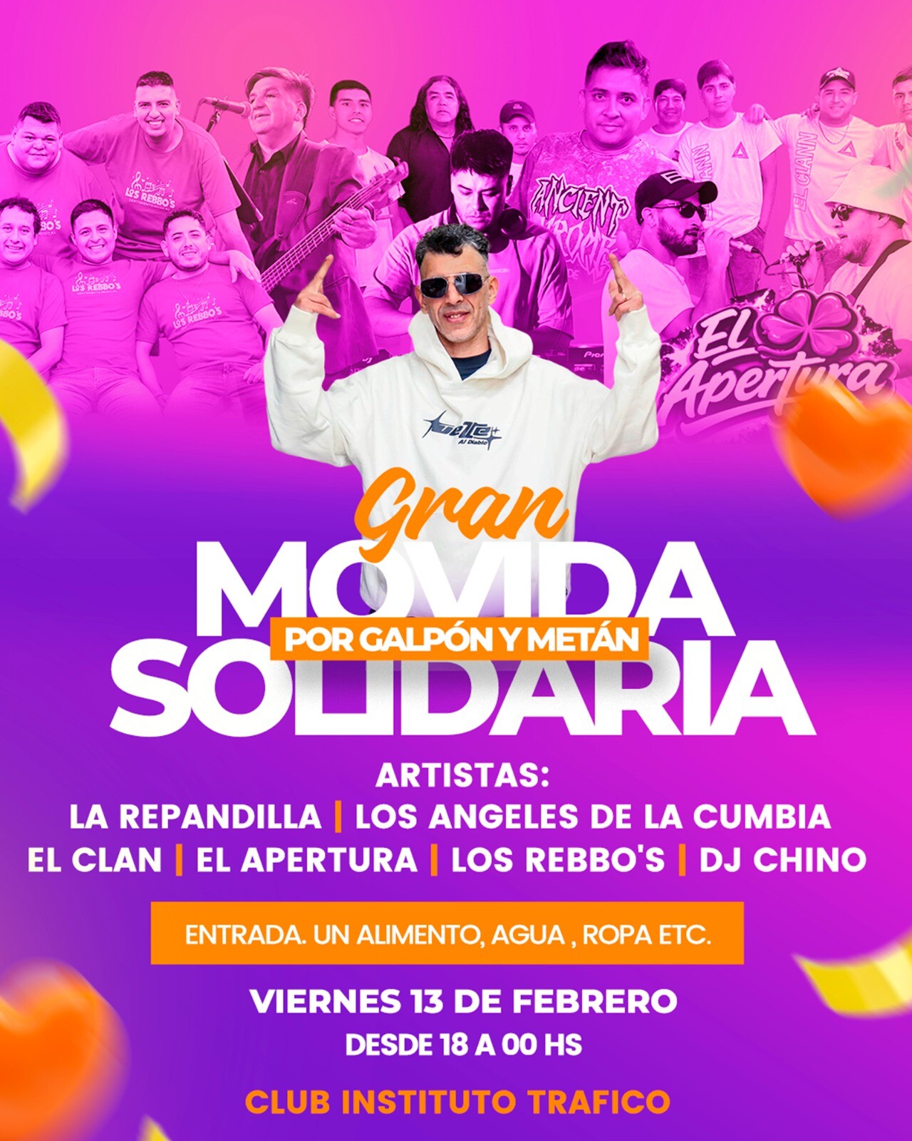 Evento solidario (4).jpeg Evento solidario (4).jpeg