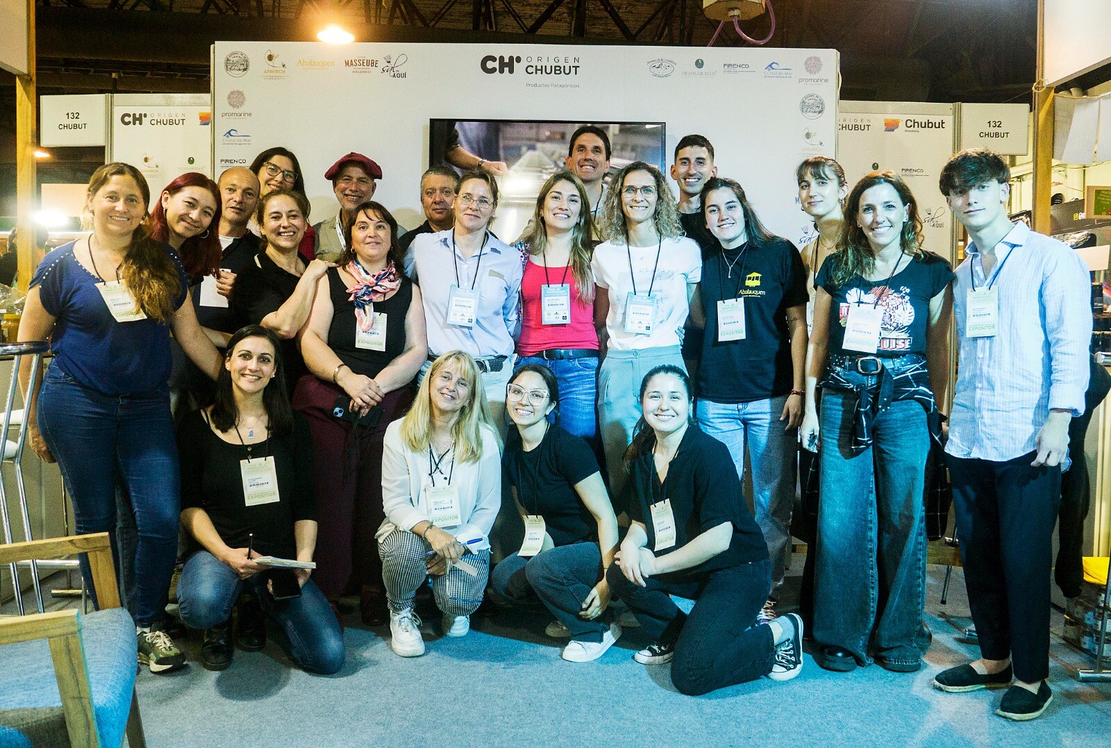 Expo Dietéticactiva 2024 (1).jpeg