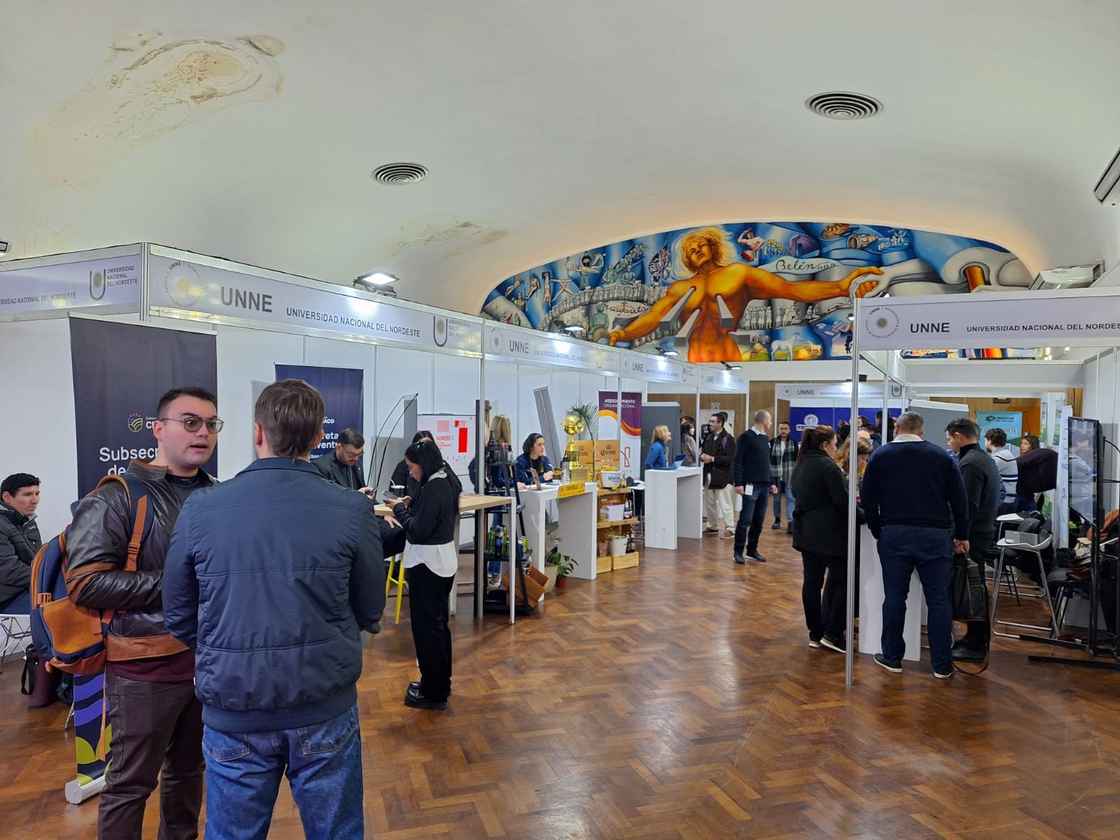 Expo-Trabajo-2024.jfif