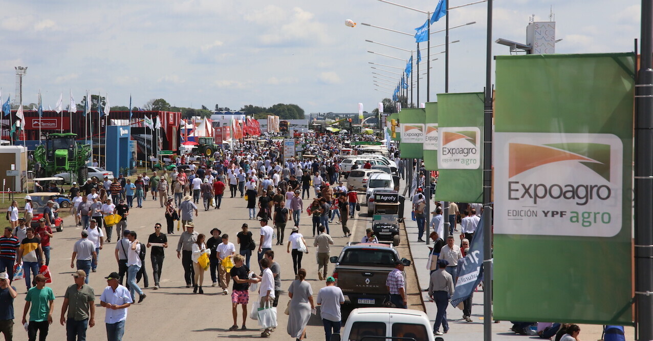 Expoagro-2023-edicion-YPF-Agro-se-prepara-para-marcar-un-nuevo-hito.jpg Expoagro-2023-edicion-YPF-Agro-se-prepara-para-marcar-un-nuevo-hito.jpg