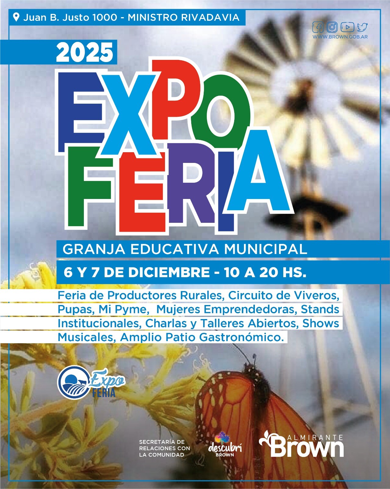Expoferia22.jpg Expoferia22.jpg