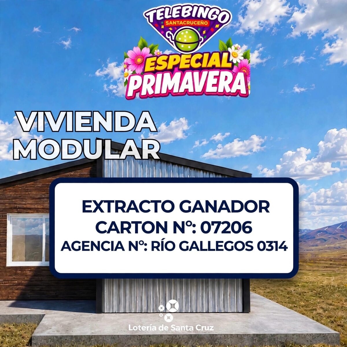Extracto_sale_o_sale.jpg