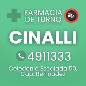 F-Cinalli
