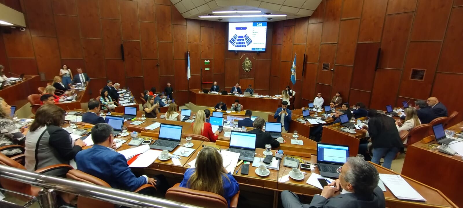 FABIÁN-MARTÍN-FISCAL-GENERAL-2.jpeg FABIÁN-MARTÍN-FISCAL-GENERAL-2.jpeg