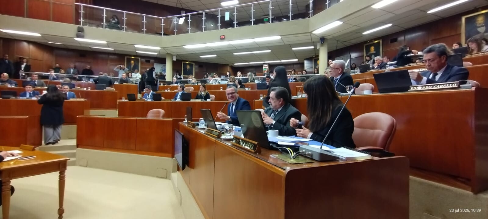 FABIAN-MARTIN-LEGISLATURA-2.jpeg