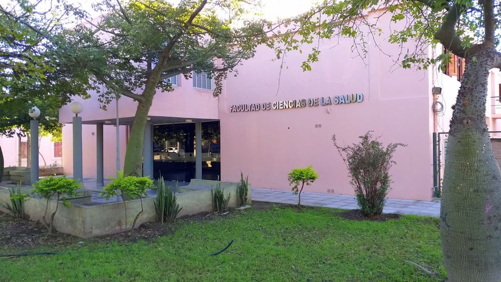 CRISTINA ARREGUEZ LE GANO A CLAUDIA PALLADINO POR 4 VOTOS