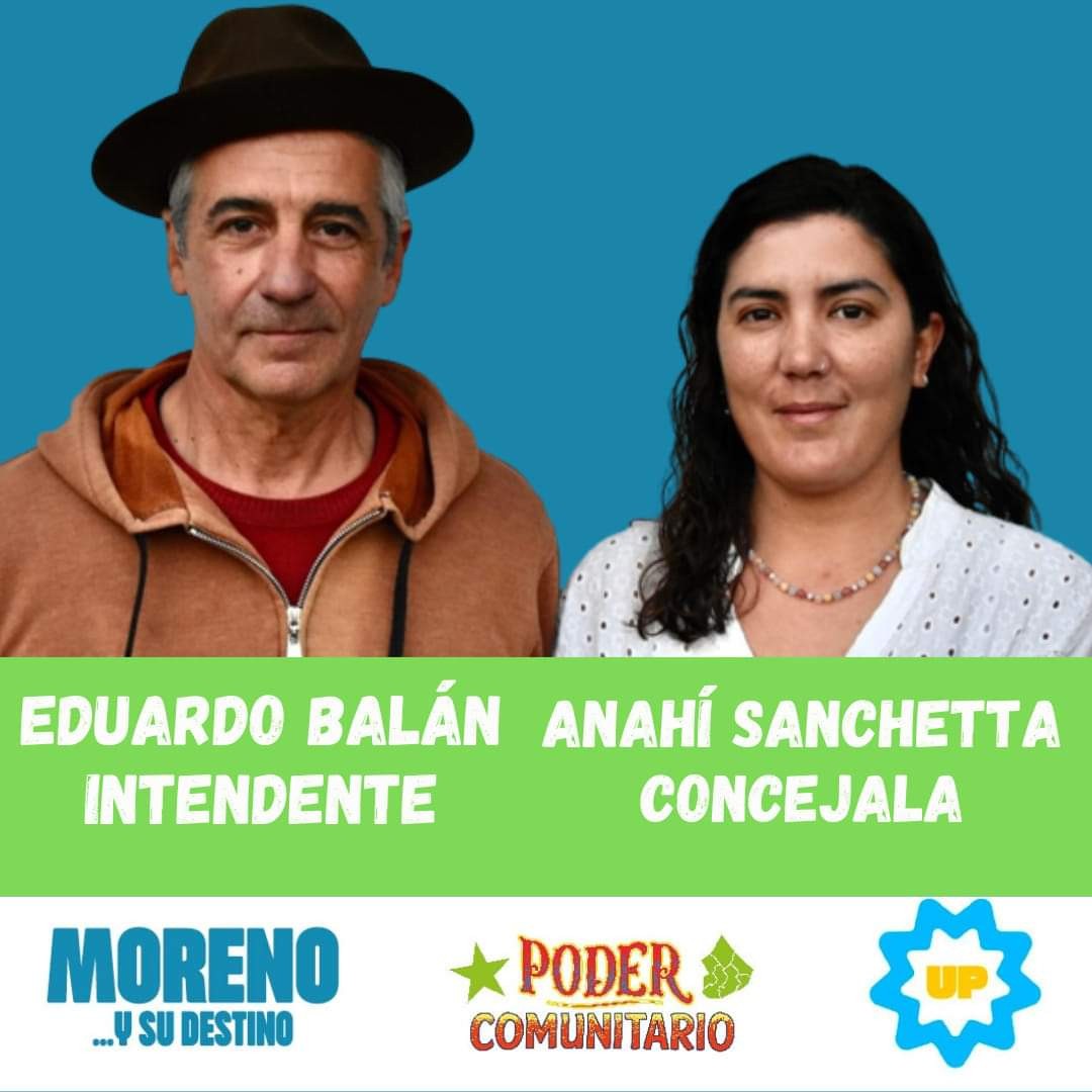 FB_IMG_1689164672968-1.jpg FB_IMG_1689164672968-1.jpg