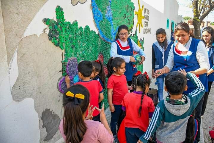 FB_IMG_1725675573936.jpg FB_IMG_1725675573936.jpg