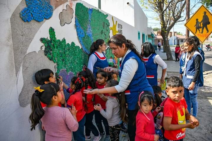 FB_IMG_1725675576299.jpg FB_IMG_1725675576299.jpg